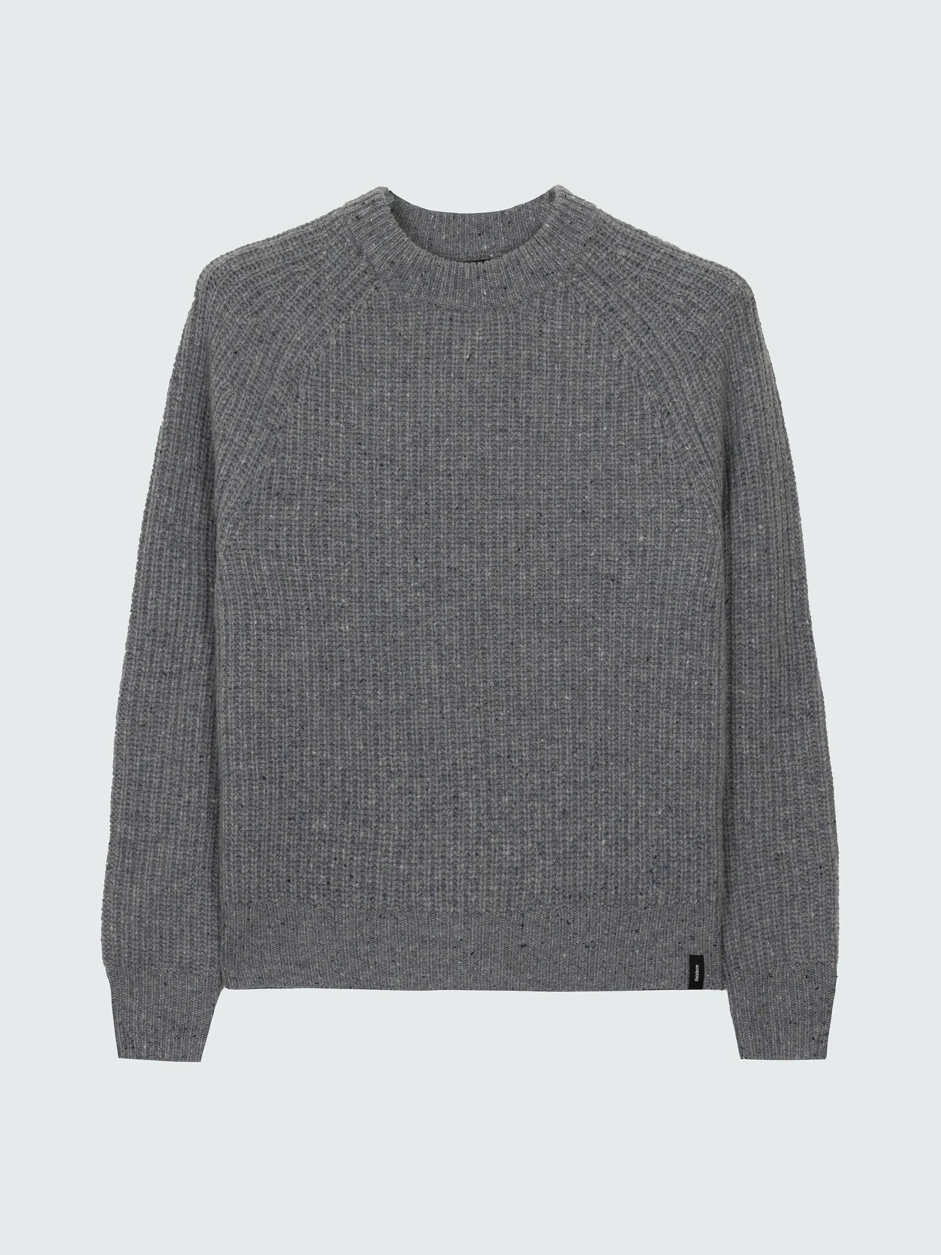 Women's Mora Knit Jumper