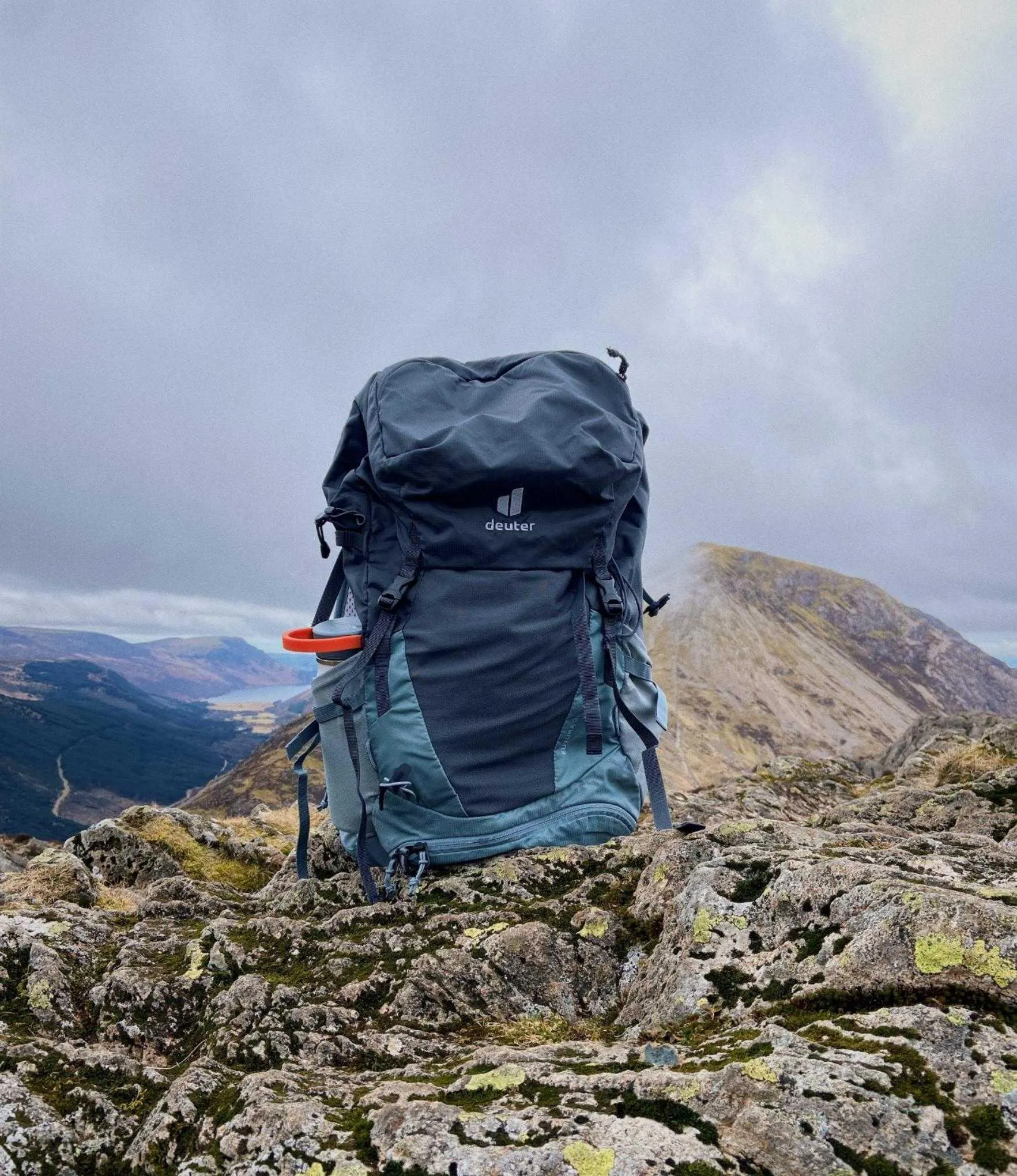 GO Outdoors Catalog from 13 July to 13 September 2023 - Catalogue Page 2