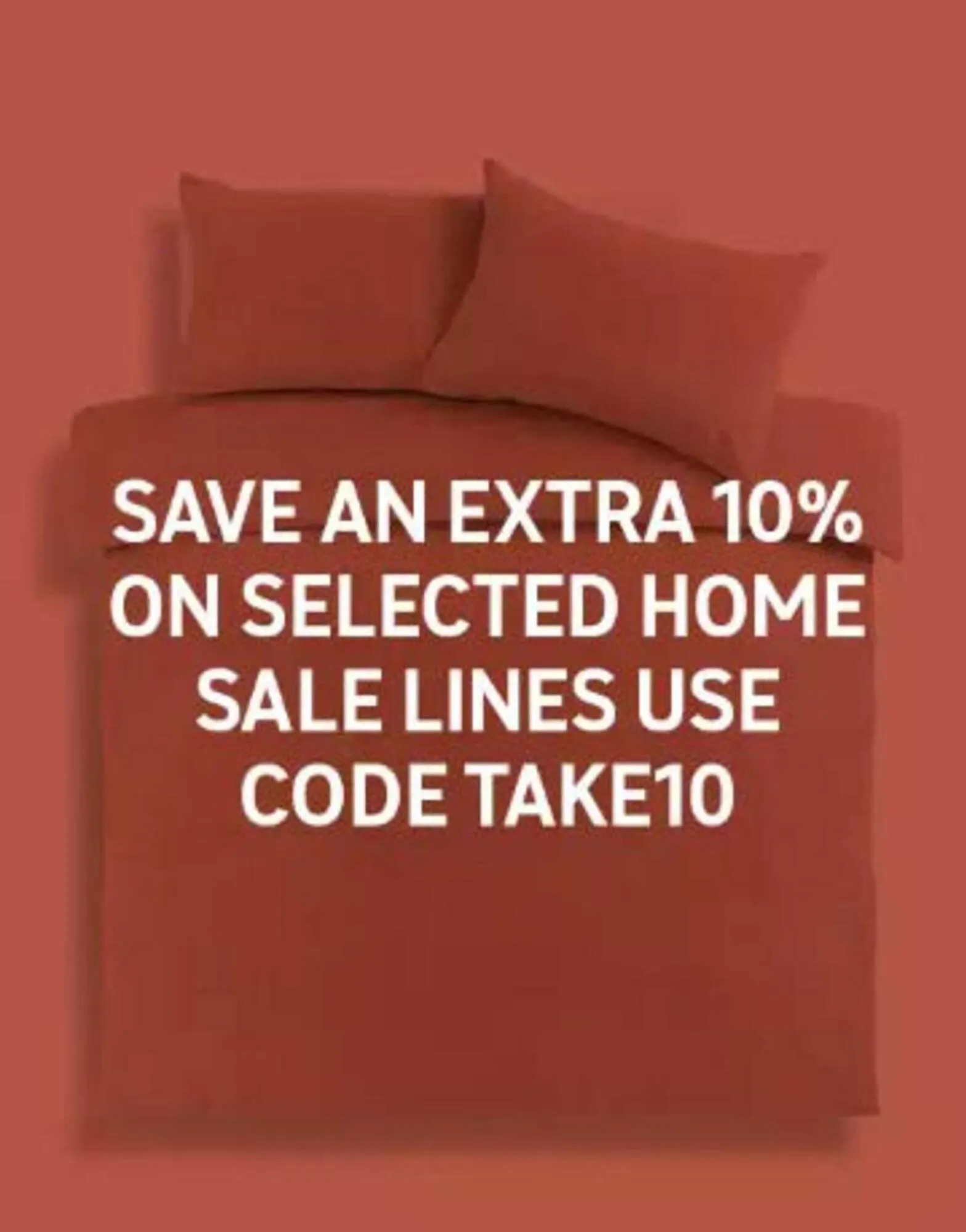 Habitat catalogue from 12 January to 17 January 2026 - Catalogue Page 1