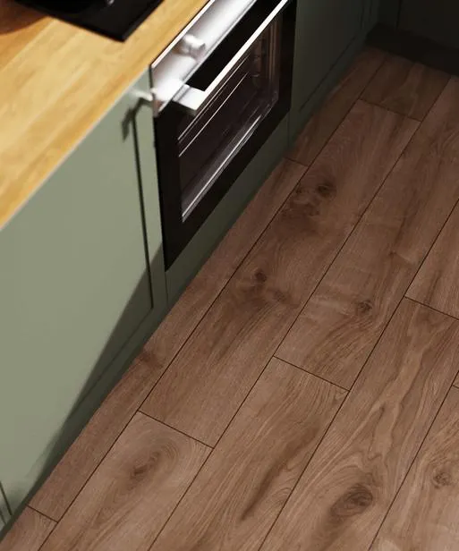 Nogal Tile (20cm x 120cm)