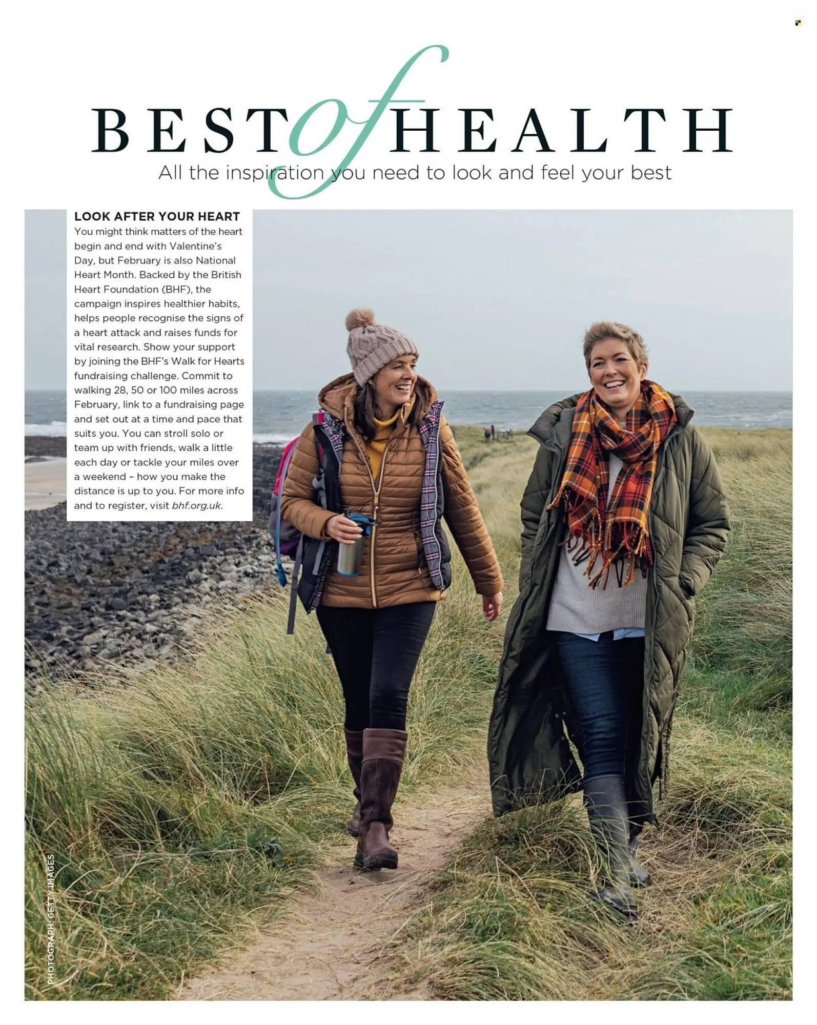 Sainsbury's leaflet from 5 February to 28 February 2026 - Catalogue Page 79