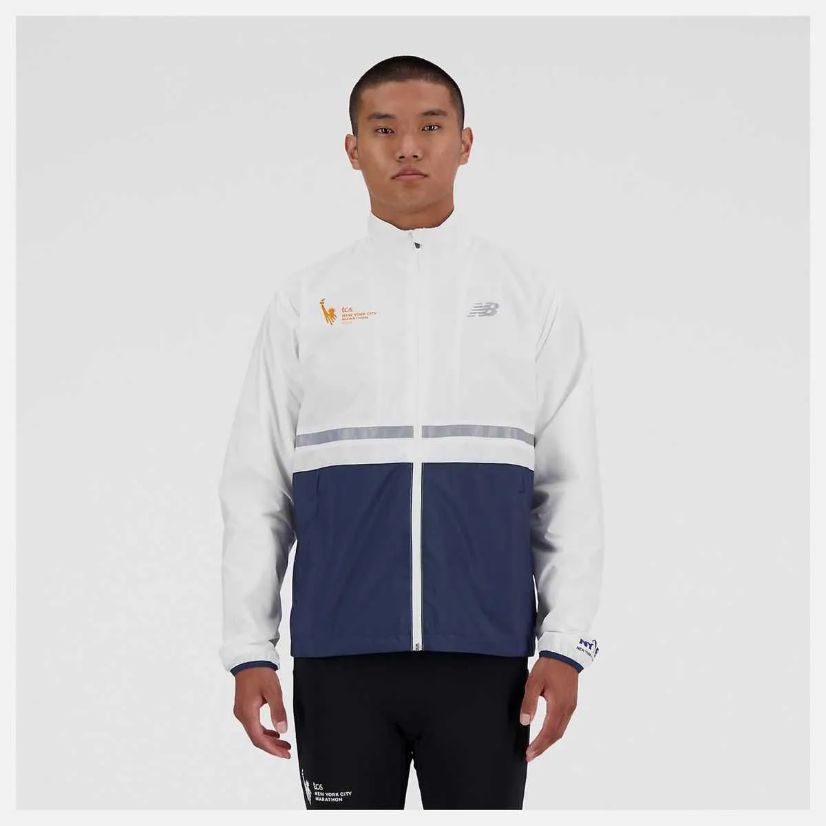 New Balance Catalog from 29 September to 30 November 2023 - Catalogue Page 2