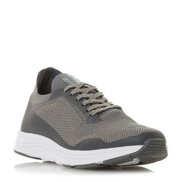 Dune London Dune TUSCAN Sn13