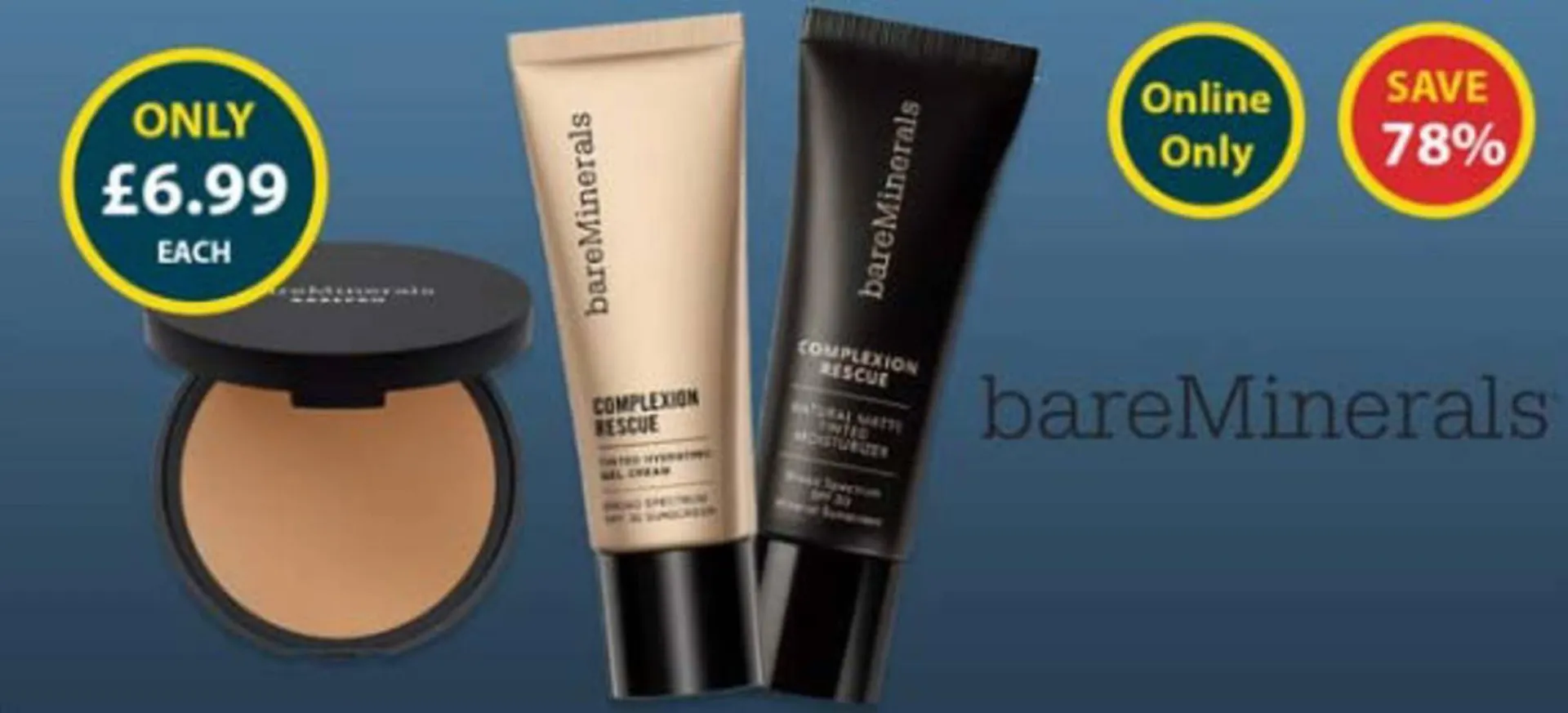 Home Bargains catalogue - 1