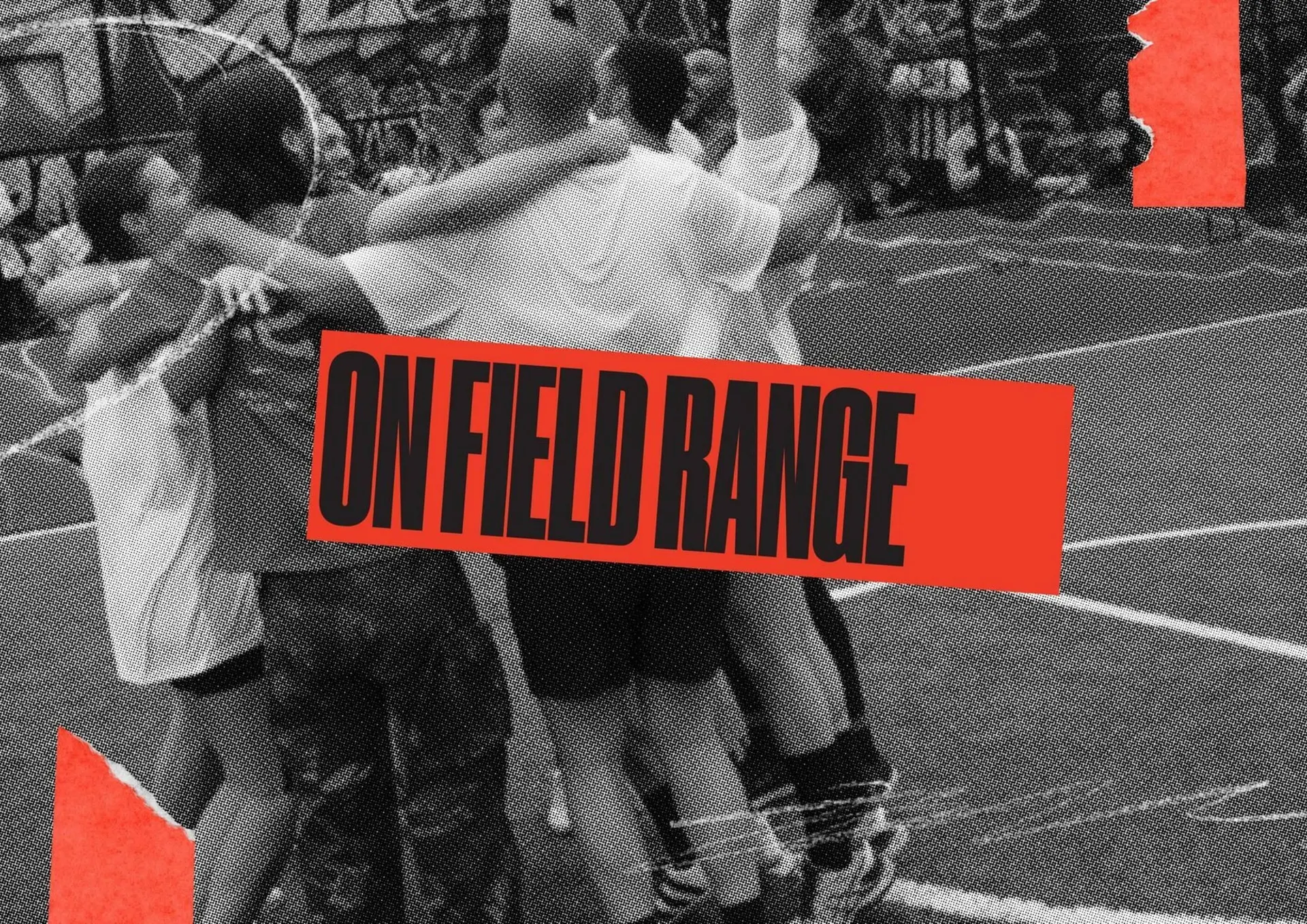 Nike leaflet from 1 December to 31 December 2025 - Catalogue Page 3