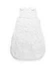 Stars Baby Sleep Bag 2.5 Tog