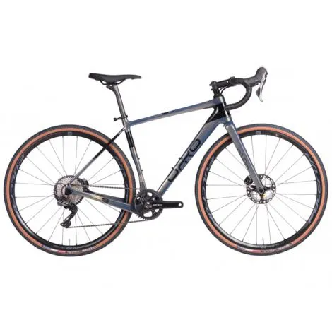Orro Terra C GRX 800 Gravel Bike - 2023