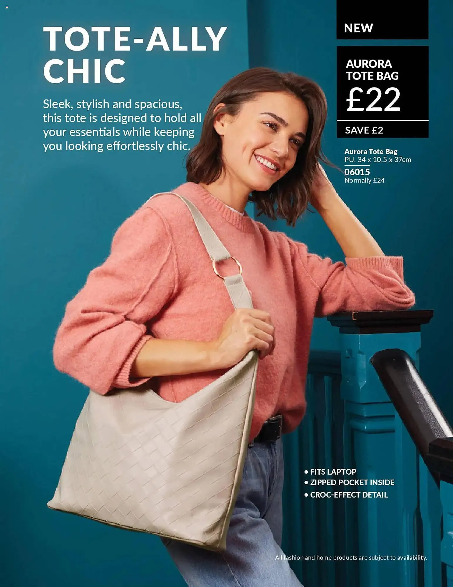 Avon catalogue from 1 March to 1 April 2026 - Catalogue Page 145