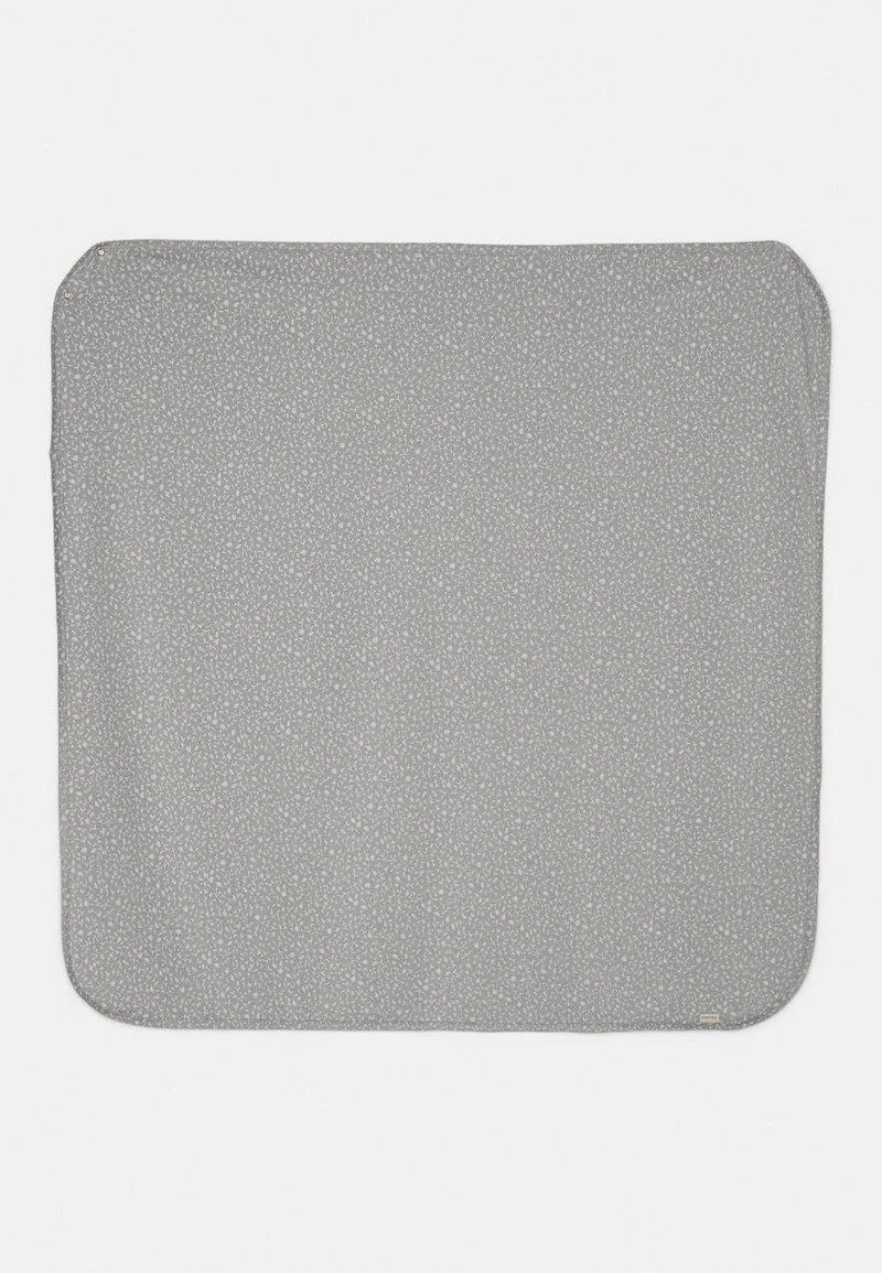 BABY ALIDA BLANKET UNISEX - Baby blanket