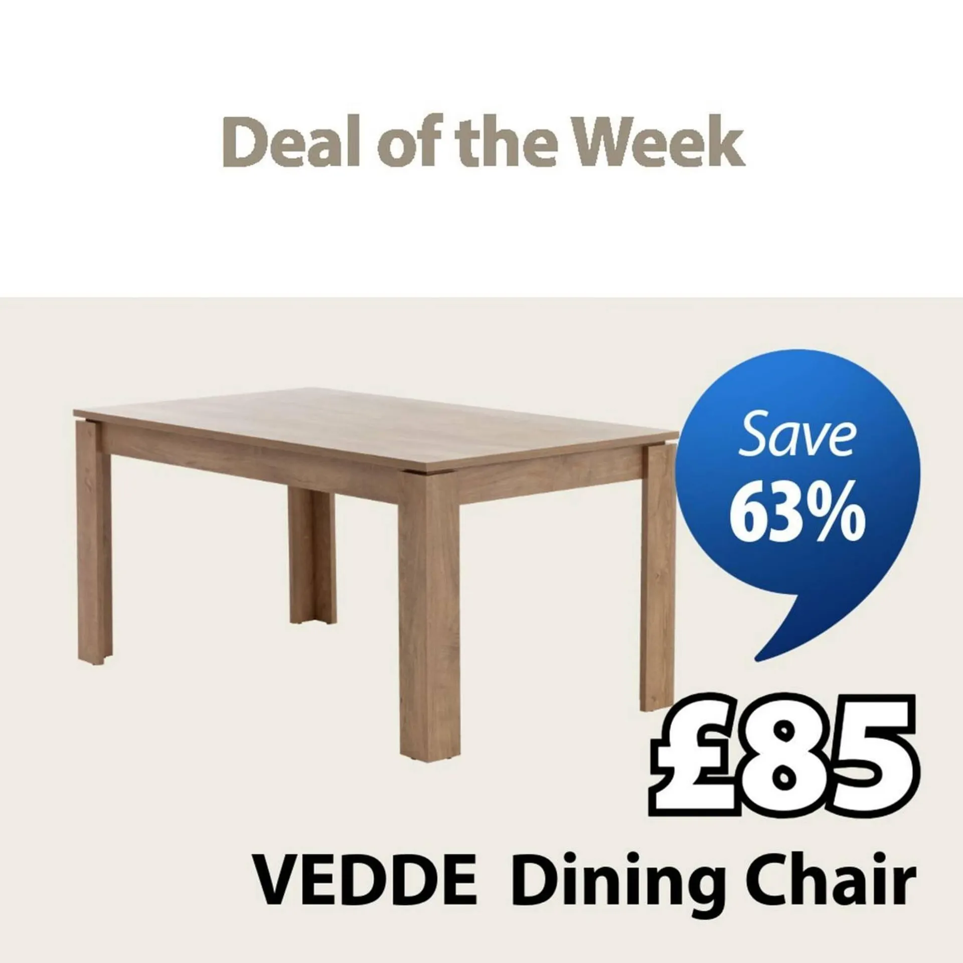 JYSK leaflet from 1 January to 15 January 2026 - Catalogue Page 2