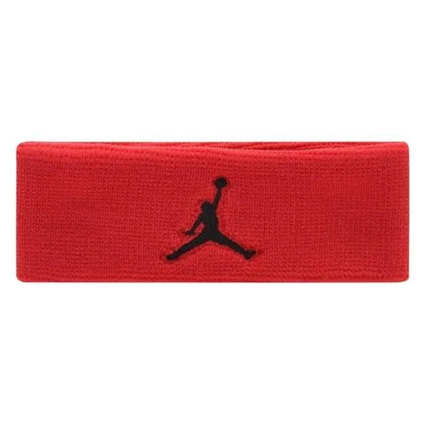 Air Jordan Jumpman Headband