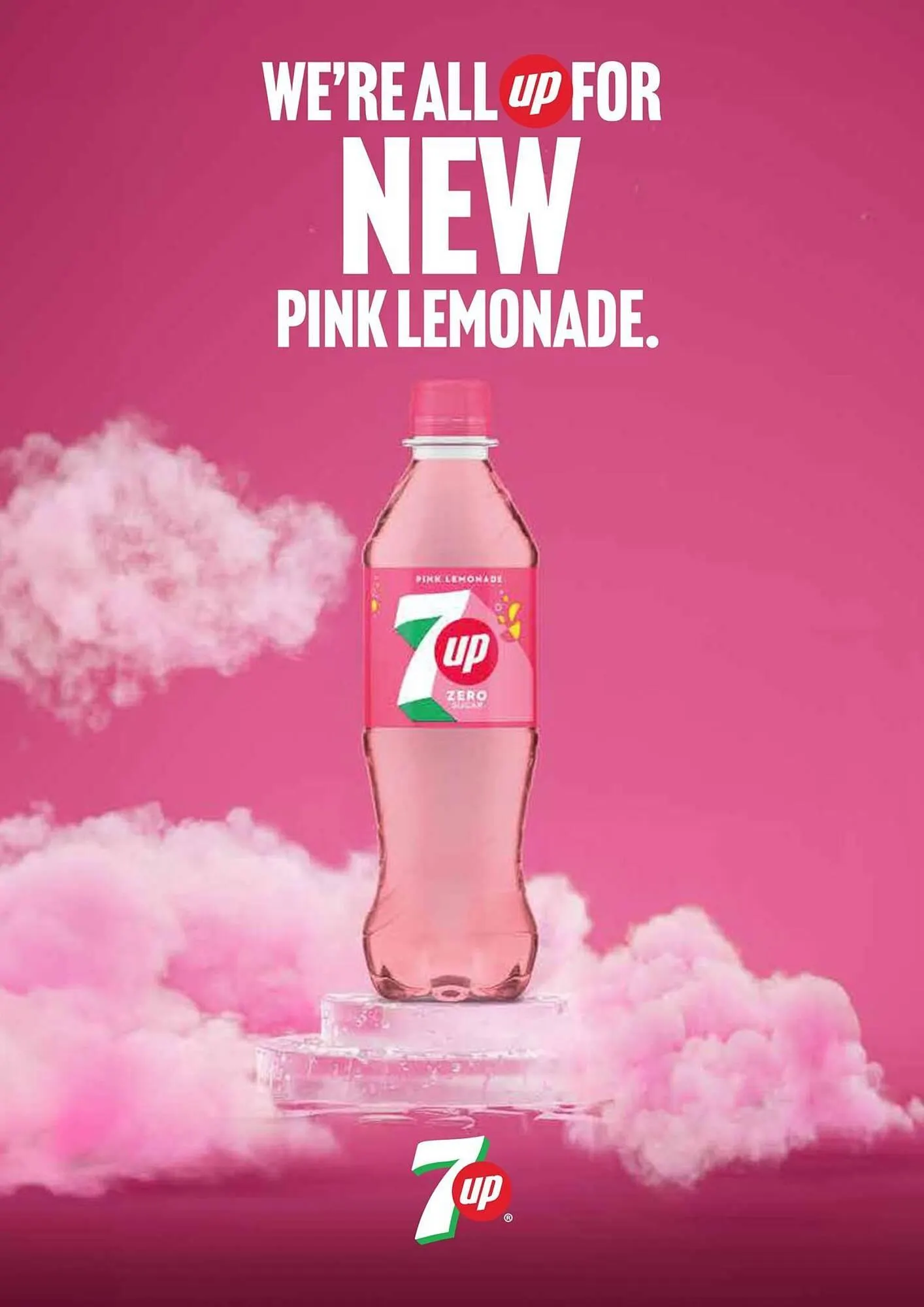 Musgrave MarketPlace leaflet from 23 April to 11 May 2025 - Catalogue Page 7