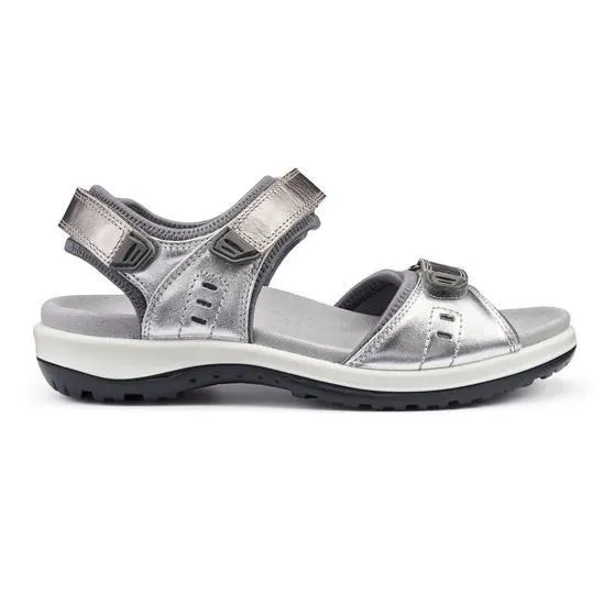 'Walk II' Sandals
