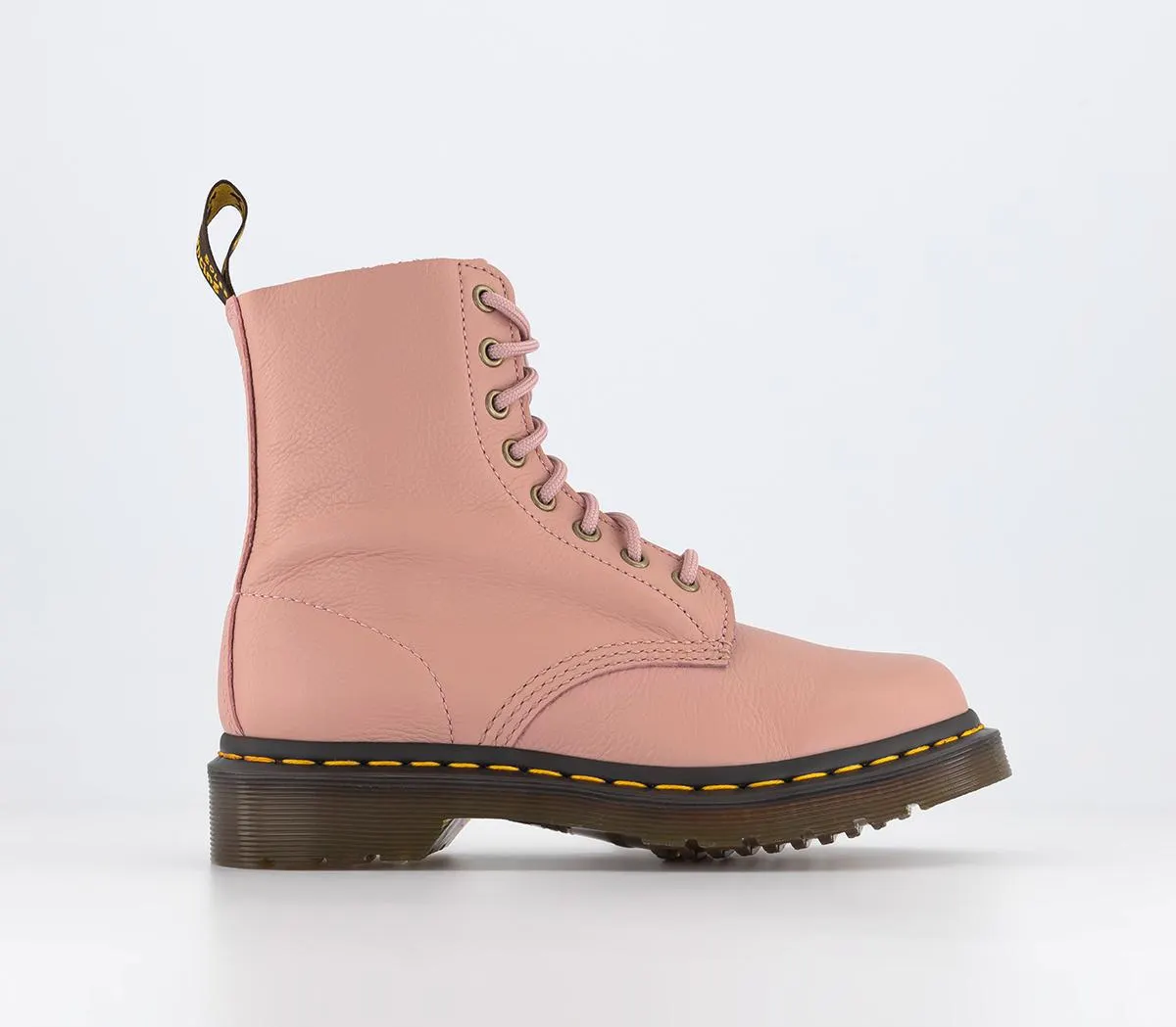 Dr. Martens