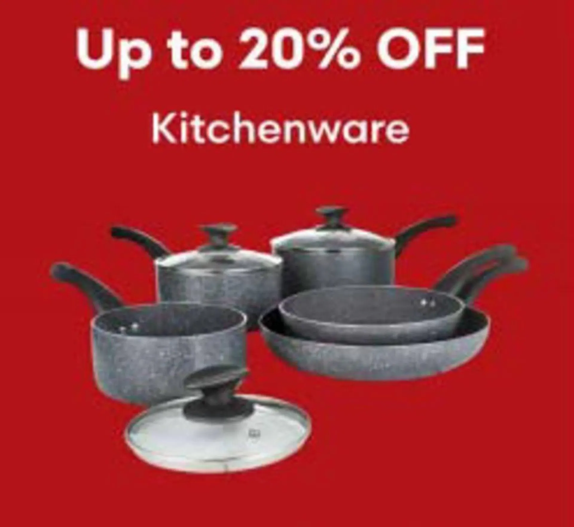 Robert Dyas leaflet from 30 July to 7 August 2025 - Catalogue Page 4