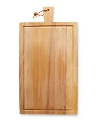 Large Acacia Wood Boards