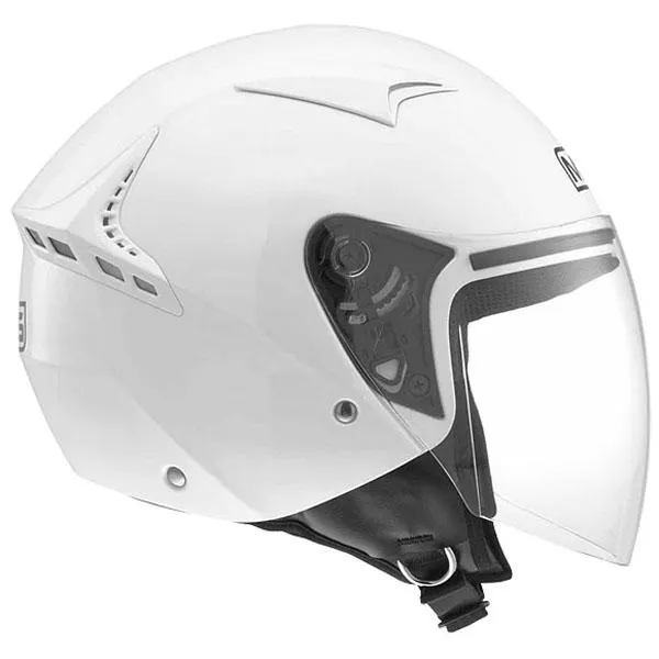 MDS G240 - Gloss White