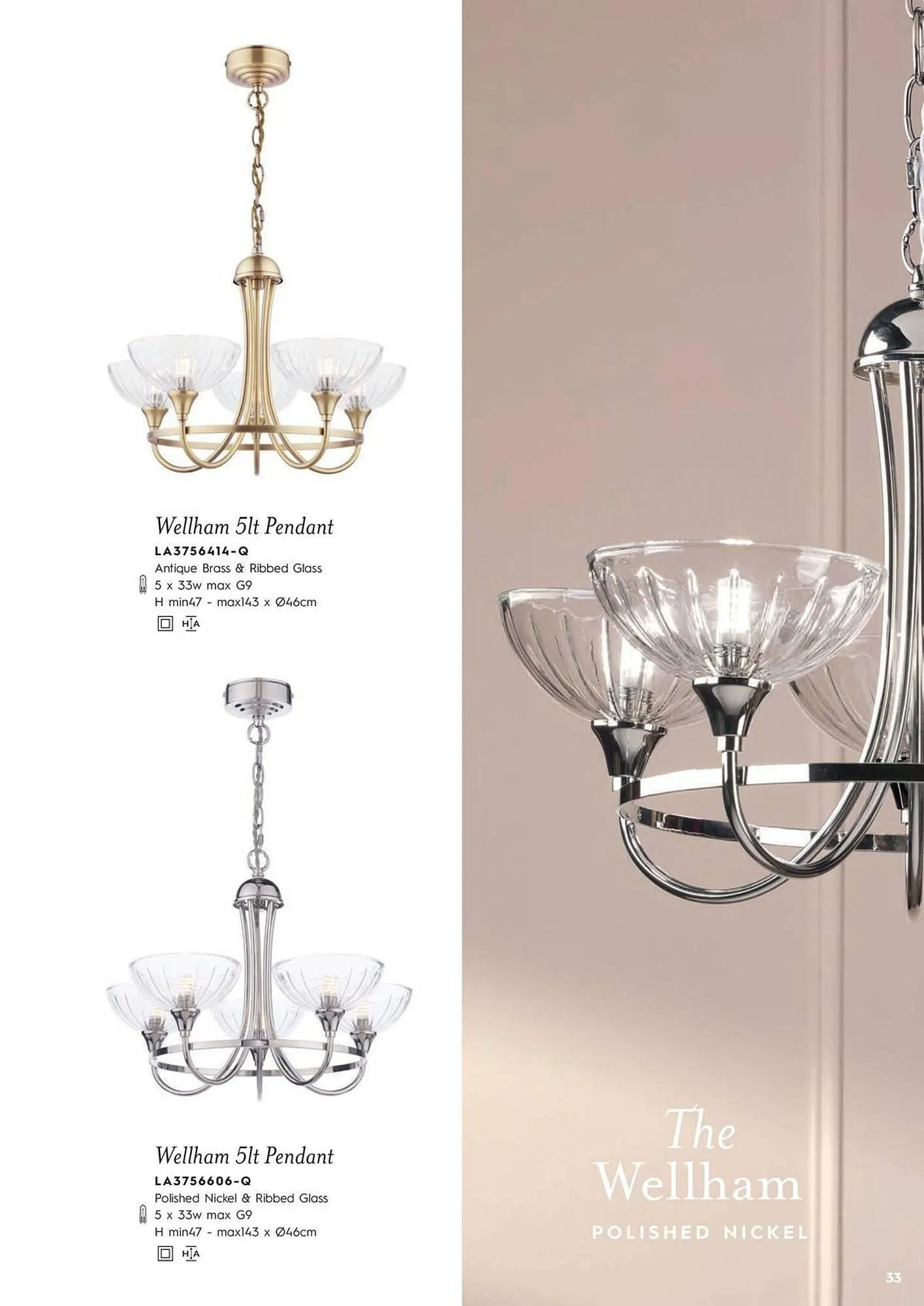 Laura Ashley catalogue from 30 September to 31 December 2025 - Catalogue Page 35