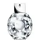 Armani Diamonds Eau de Parfum Spray 50ml