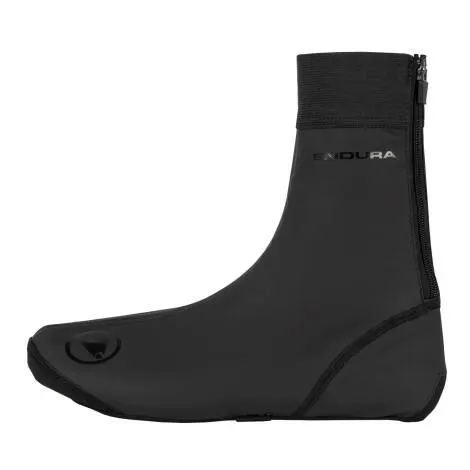 Endura FS260-PRO Slick Overshoes