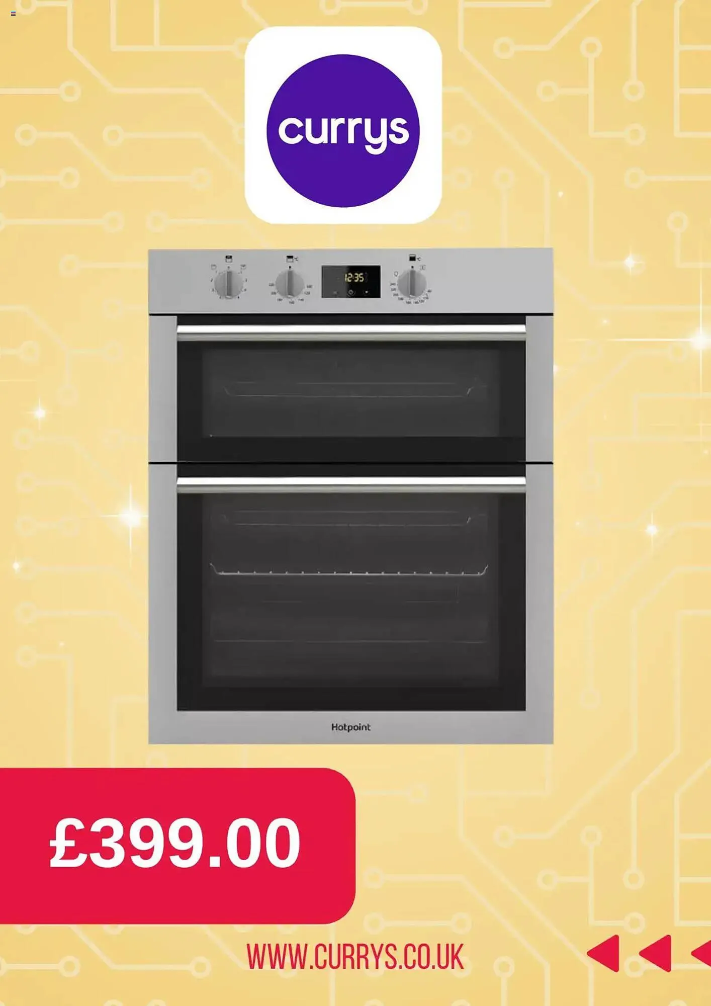 Currys PC World leaflet from 12 June to 12 July 2025 - Catalogue Page 8