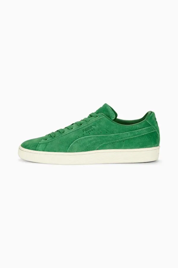 Suede Classic 75Y Sneakers