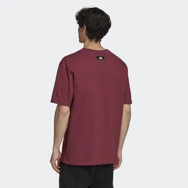 adidas Sportswear Future Icons Logo Graphic Tee