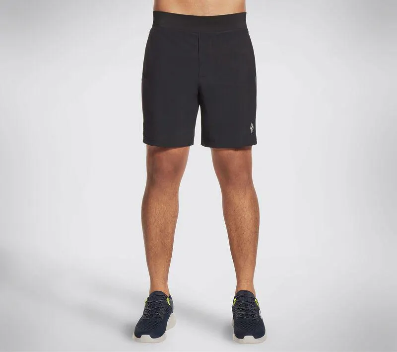 Skechers Apparel Movement 7 Inch Short II