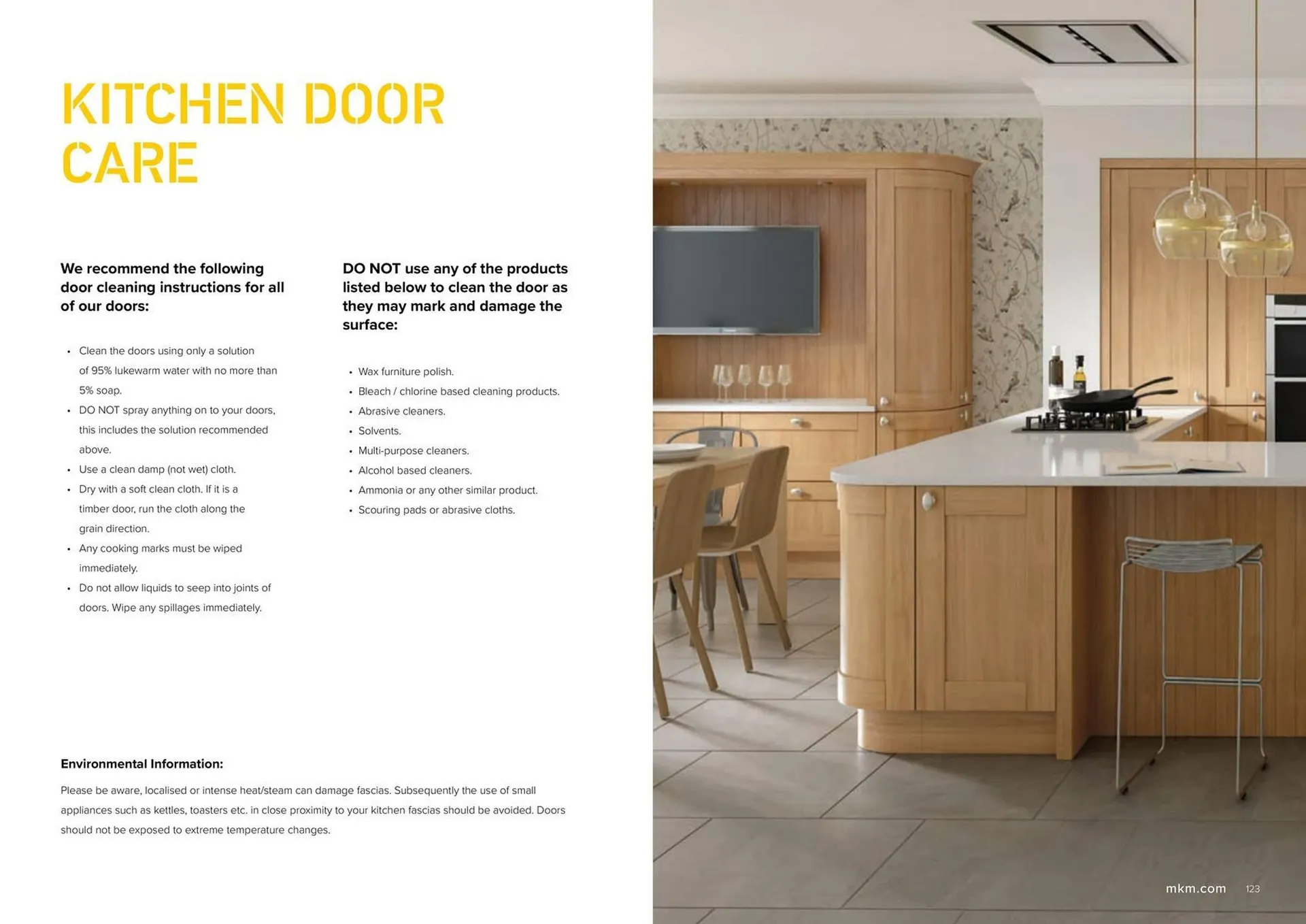 MKM Building Supplies leaflet from 25 September to 31 December 2026 - Catalogue Page 62