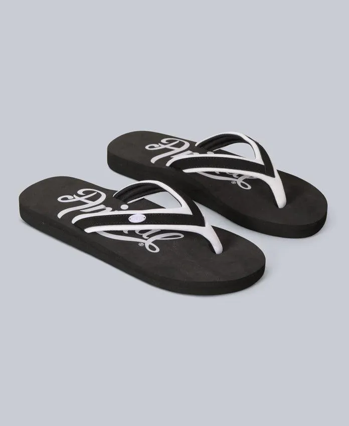 Swish Womens Recycled Flip-Flops