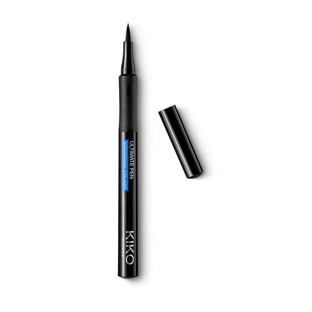 ultimate pen waterproof eyeliner
