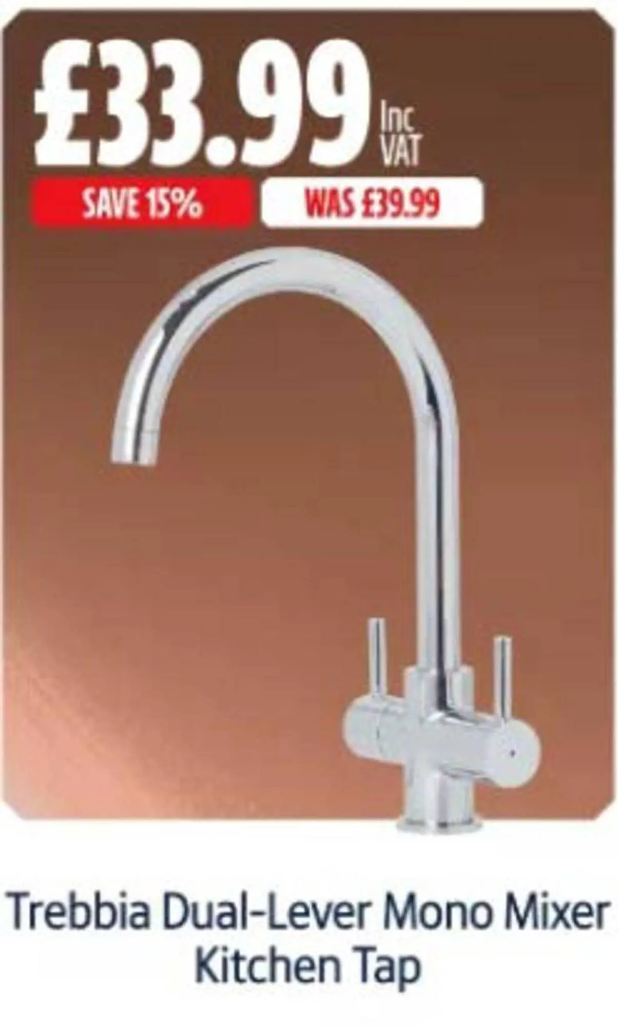 Screwfix catalogue from 4 November to 16 November 2025 - Catalogue Page 2