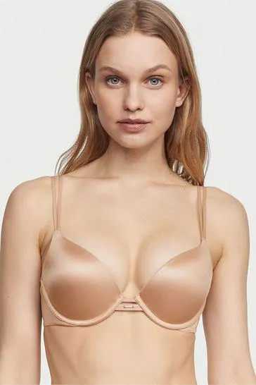 Very Sexy Bra