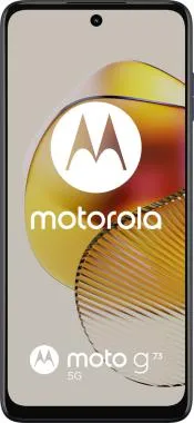 Motorola Moto G73 5G