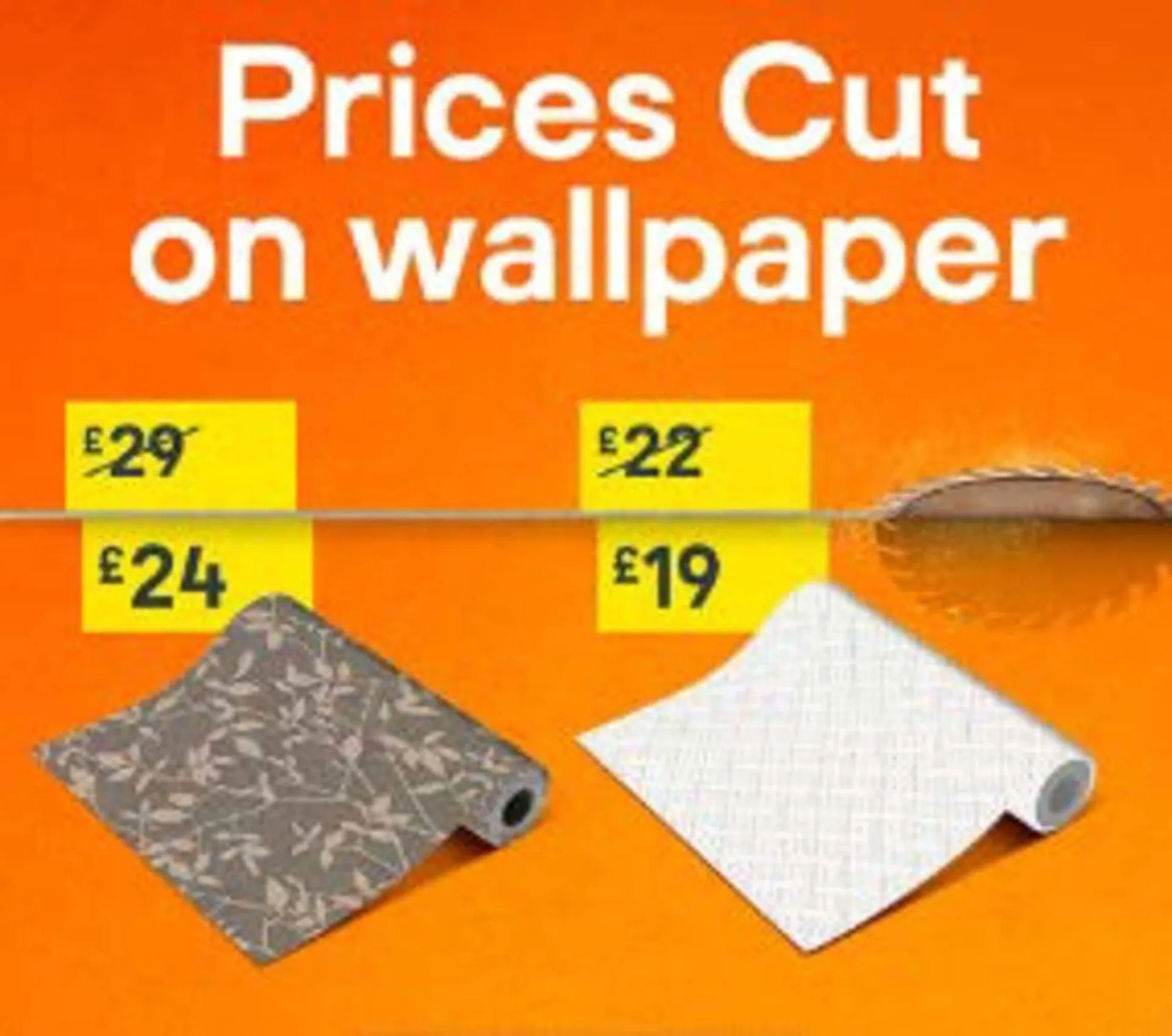 B&Q brochure from 21 October to 3 November 2025 - Catalogue Page 5