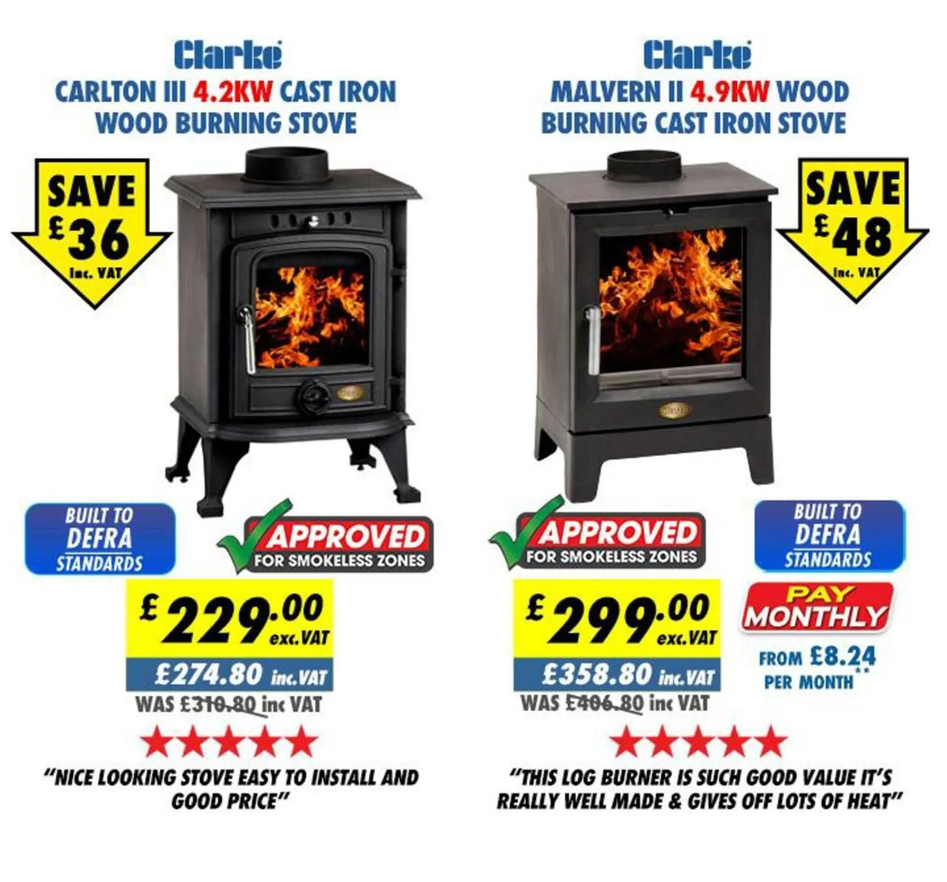 Machine Mart catalogue from 2 December to 9 December 2025 - Catalogue Page 8