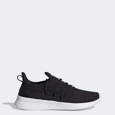 Puremotion Adapt 2.0 Shoes