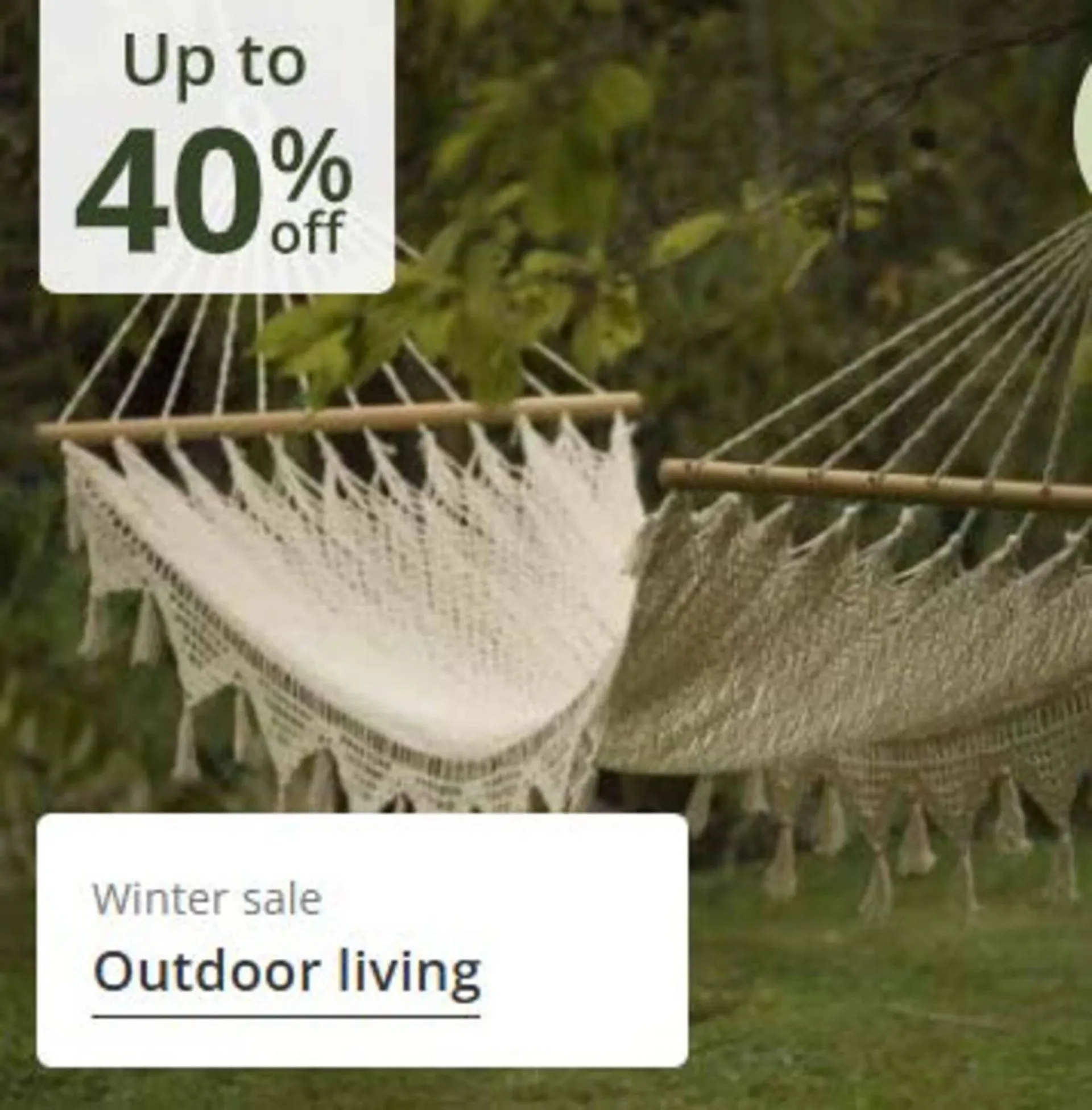 Crocus leaflet from 24 December to 8 January 2026 - Catalogue Page 9