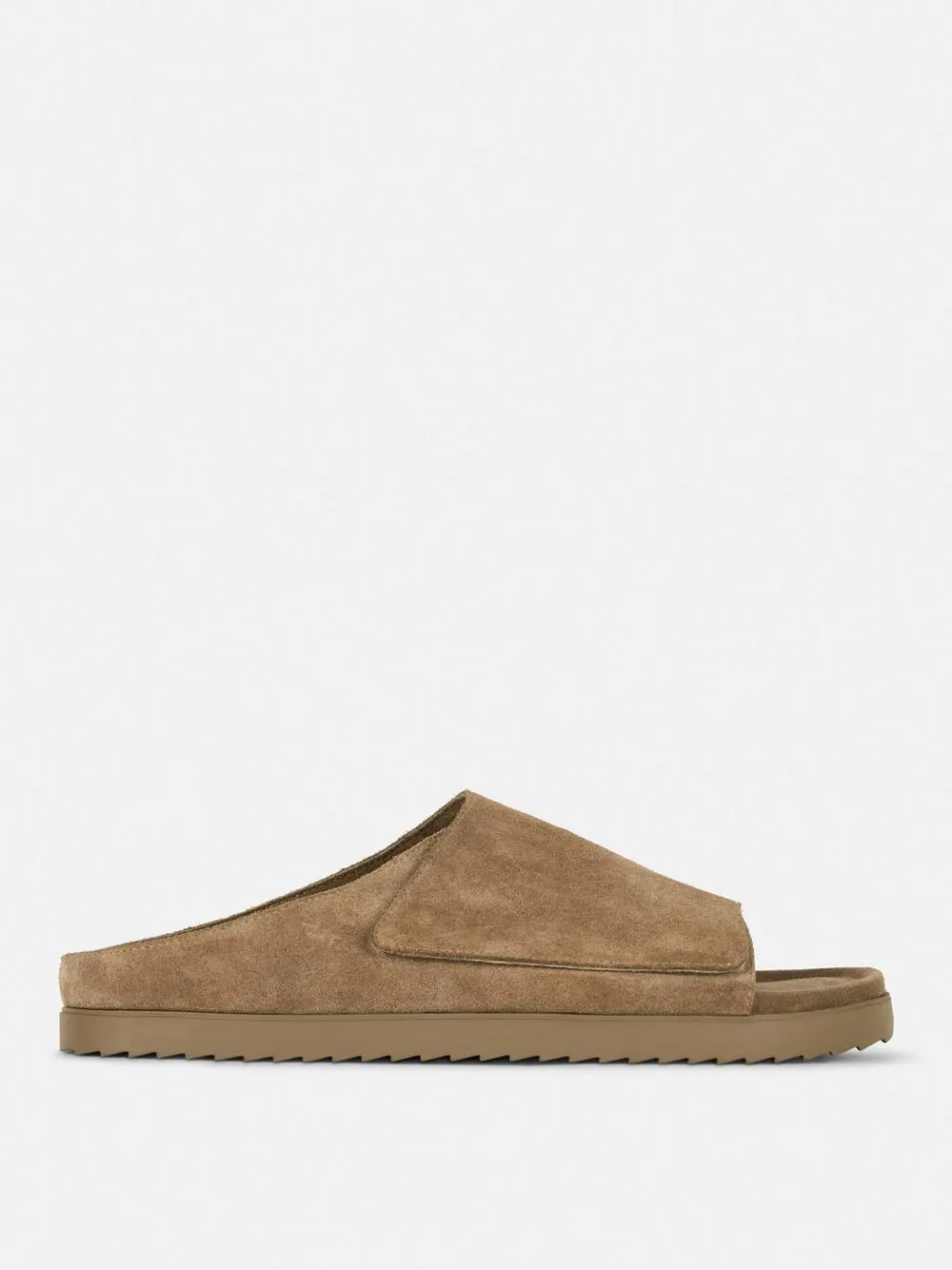 Kem Mule Sandal