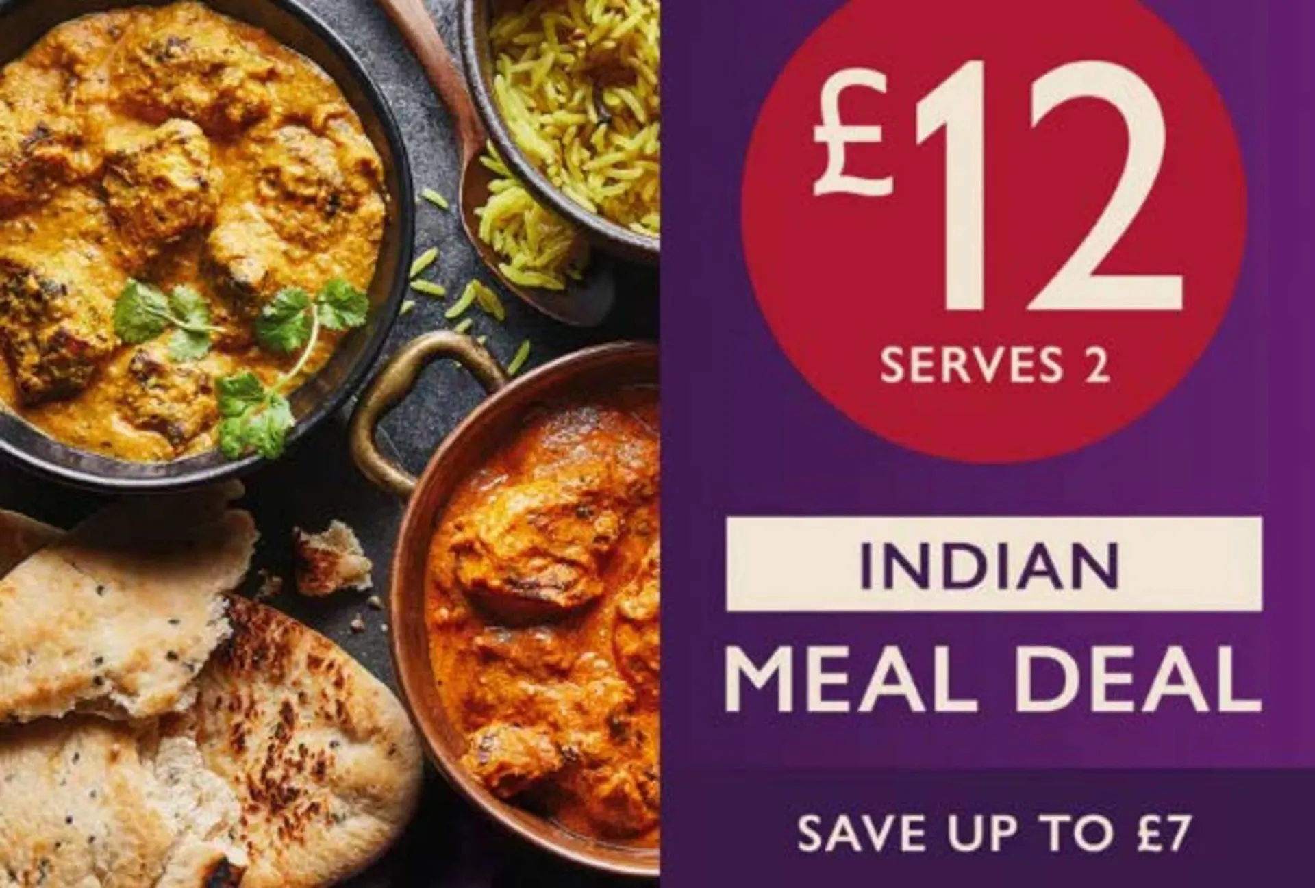 Waitrose leaflet from 14 May to 20 May 2025 - Catalogue Page 5