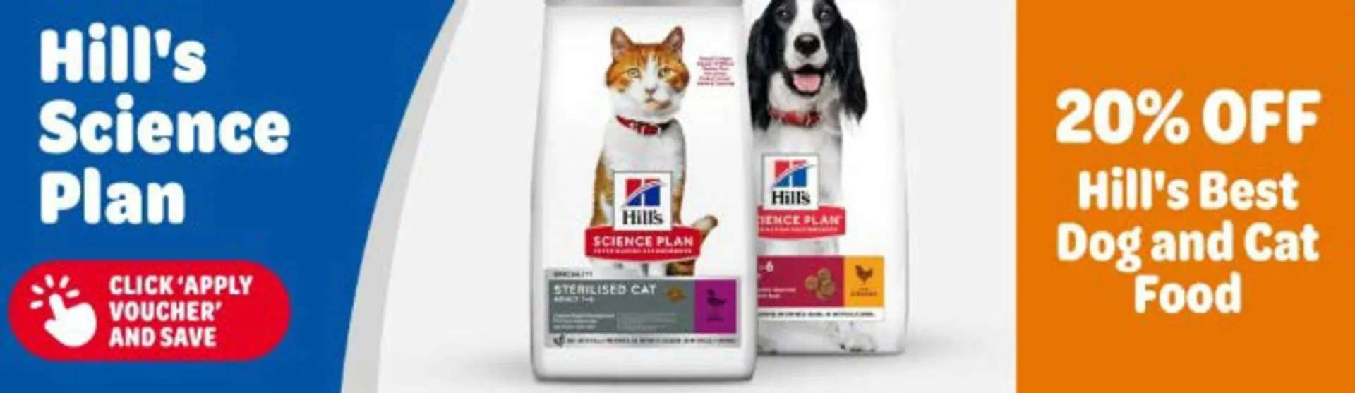 Sale from 18 September to 2 October 2024 - Catalogue Page 3