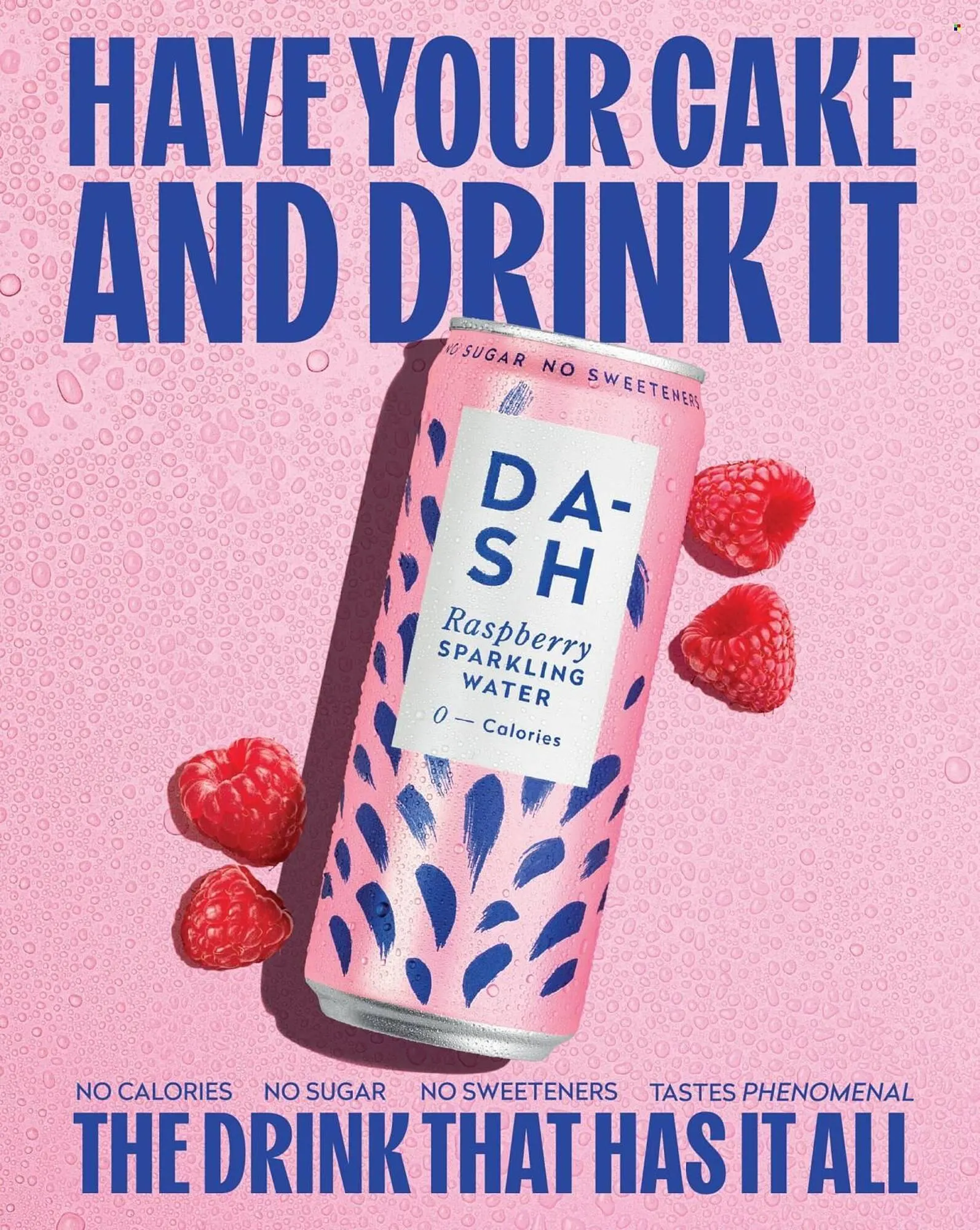 Sainsbury's leaflet from 1 August to 31 August 2025 - Catalogue Page 24