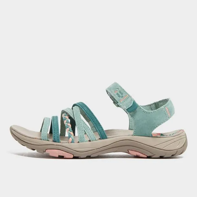 Women’s Mya Sandal