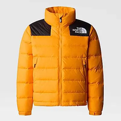 Teens' Massif Jacket
