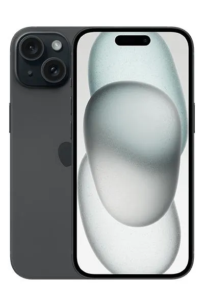 iPhone 15 Deals