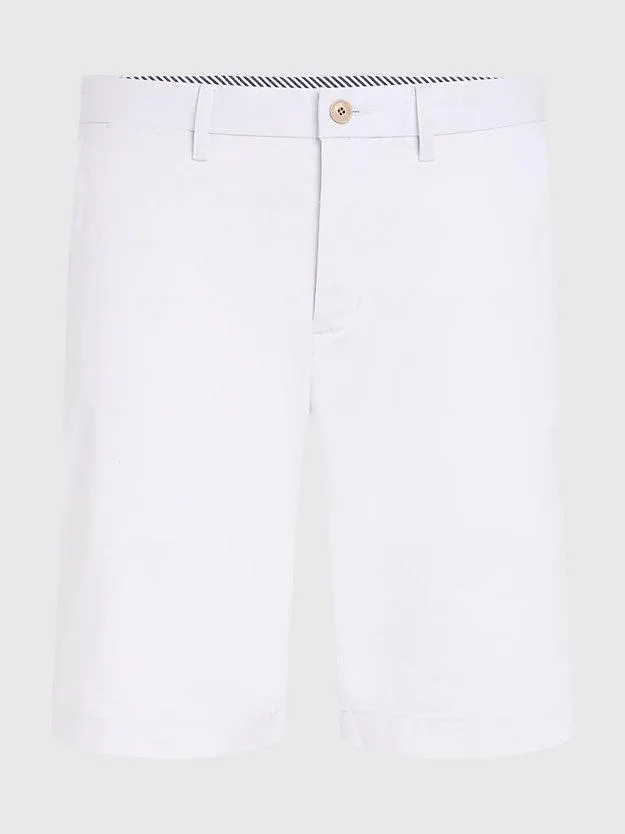 1985 Collection Harlem Relaxed Fit Shorts