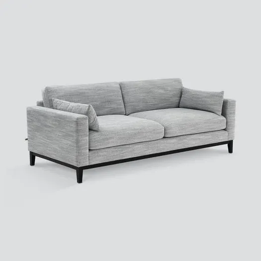 Catania 3 Seater Sofa
