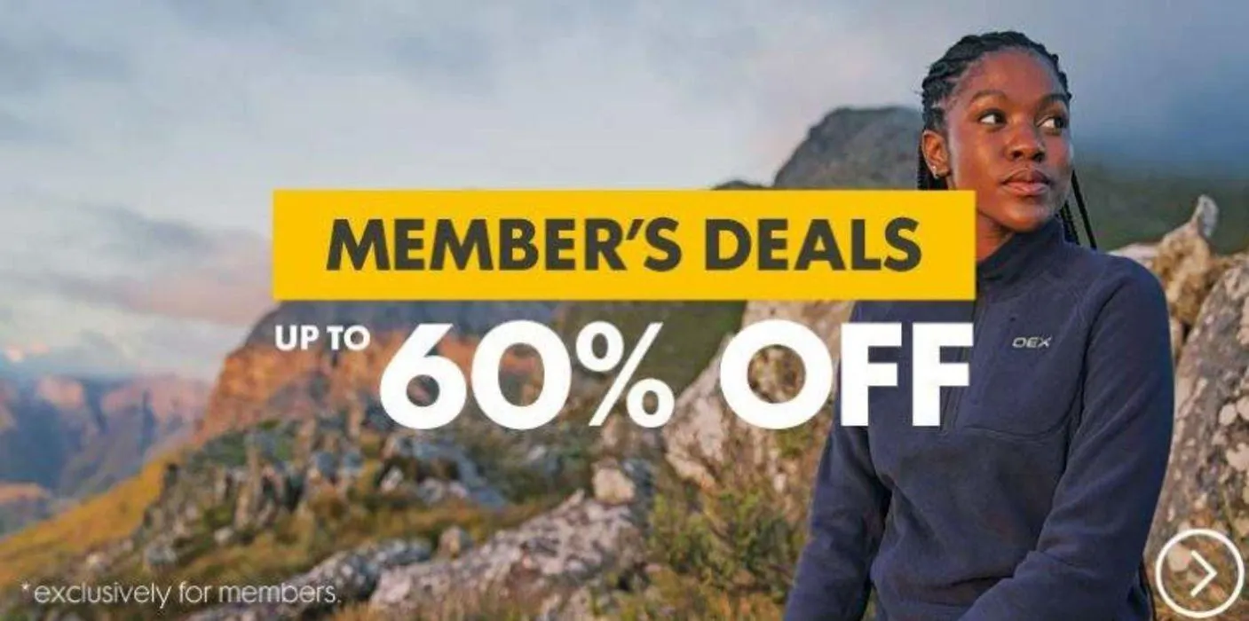 Sale from 24 September to 8 October 2024 - Catalogue Page 4