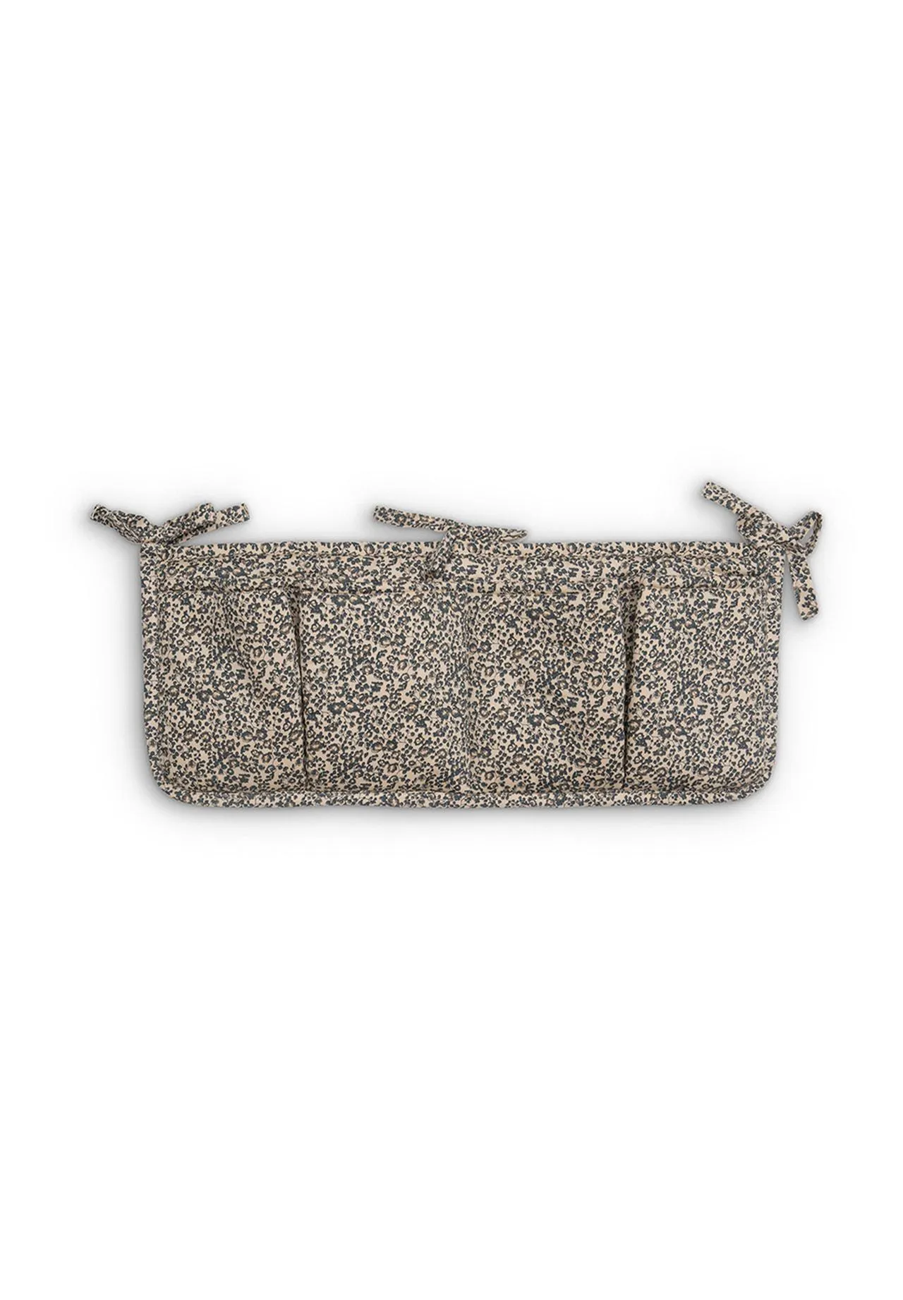 That's mine bed pocket