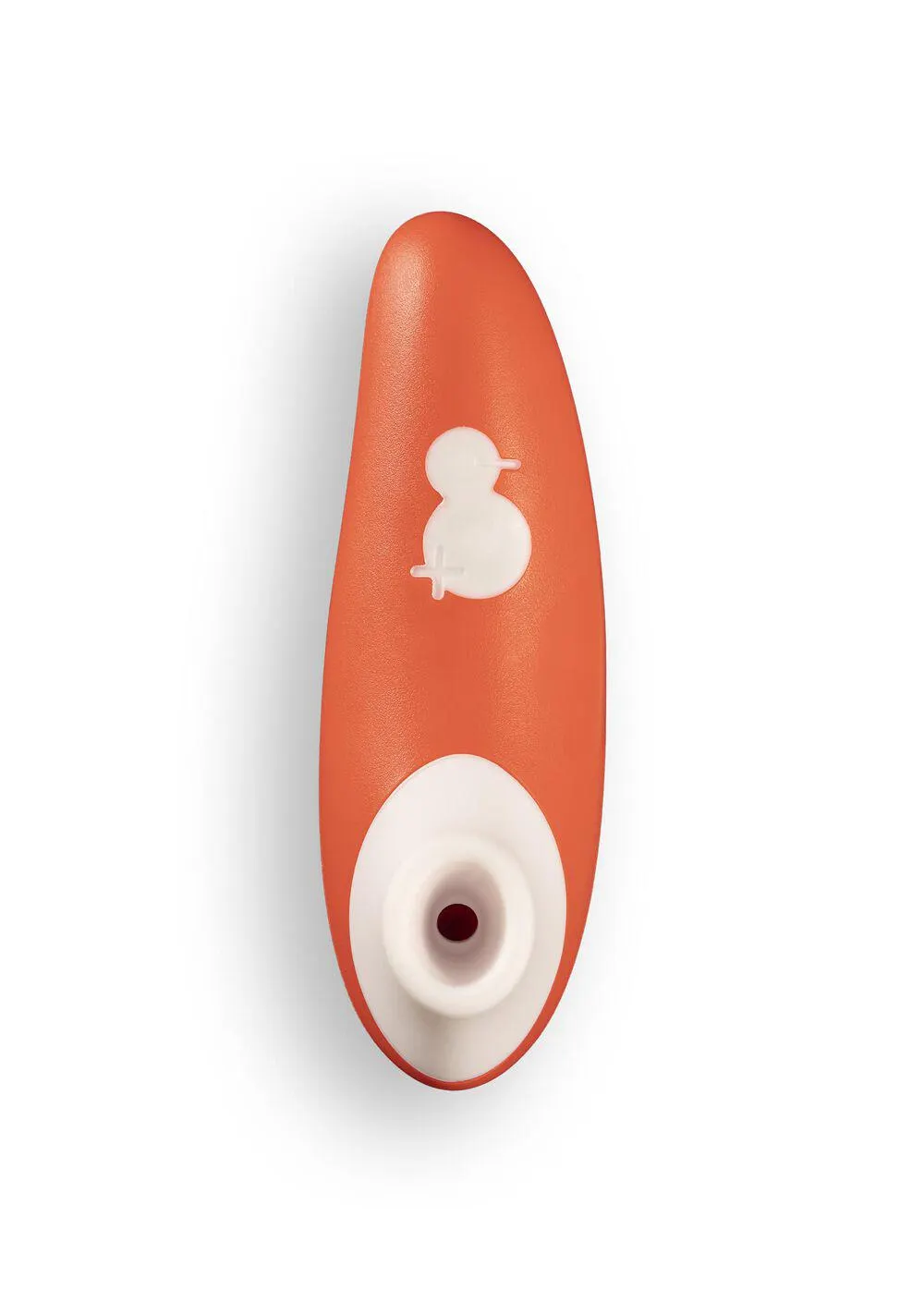 Womanizer Romp Switch